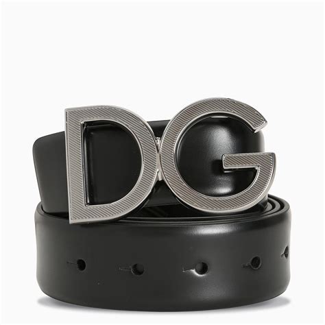 dolce and gabbana belt sale.